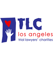 TLC Los Angeles - Trial Lawyers' Charities