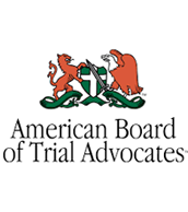 American Board of Trial Advocates